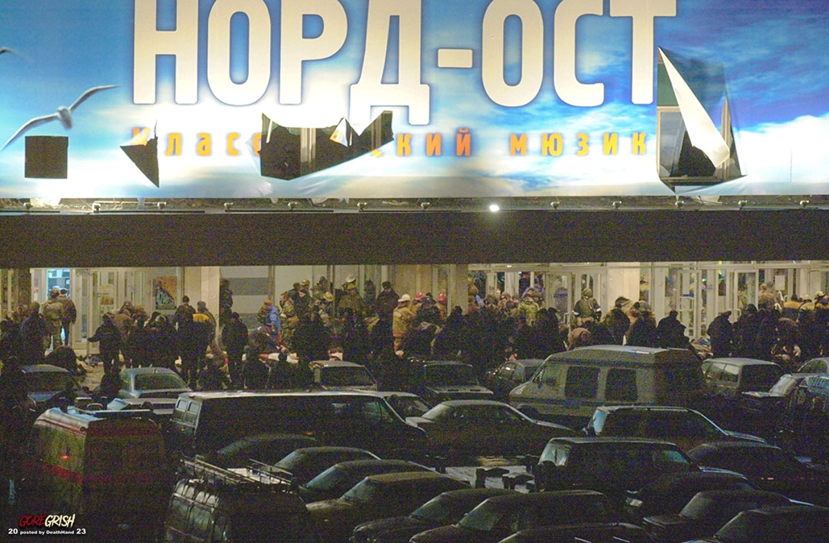 DH - Dubrovka Theater Attack - Moscow 2002 - 2.jpg