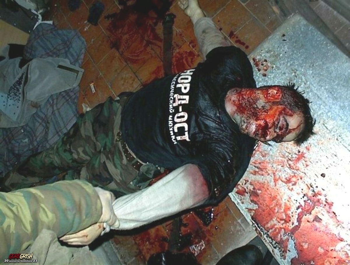 DH - Dubrovka Theater Attack - Moscow 2002 - 24.jpg