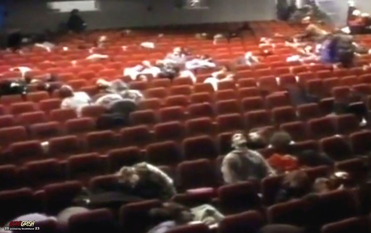 DH - Dubrovka Theater Attack - Moscow 2002 - 33.jpg
