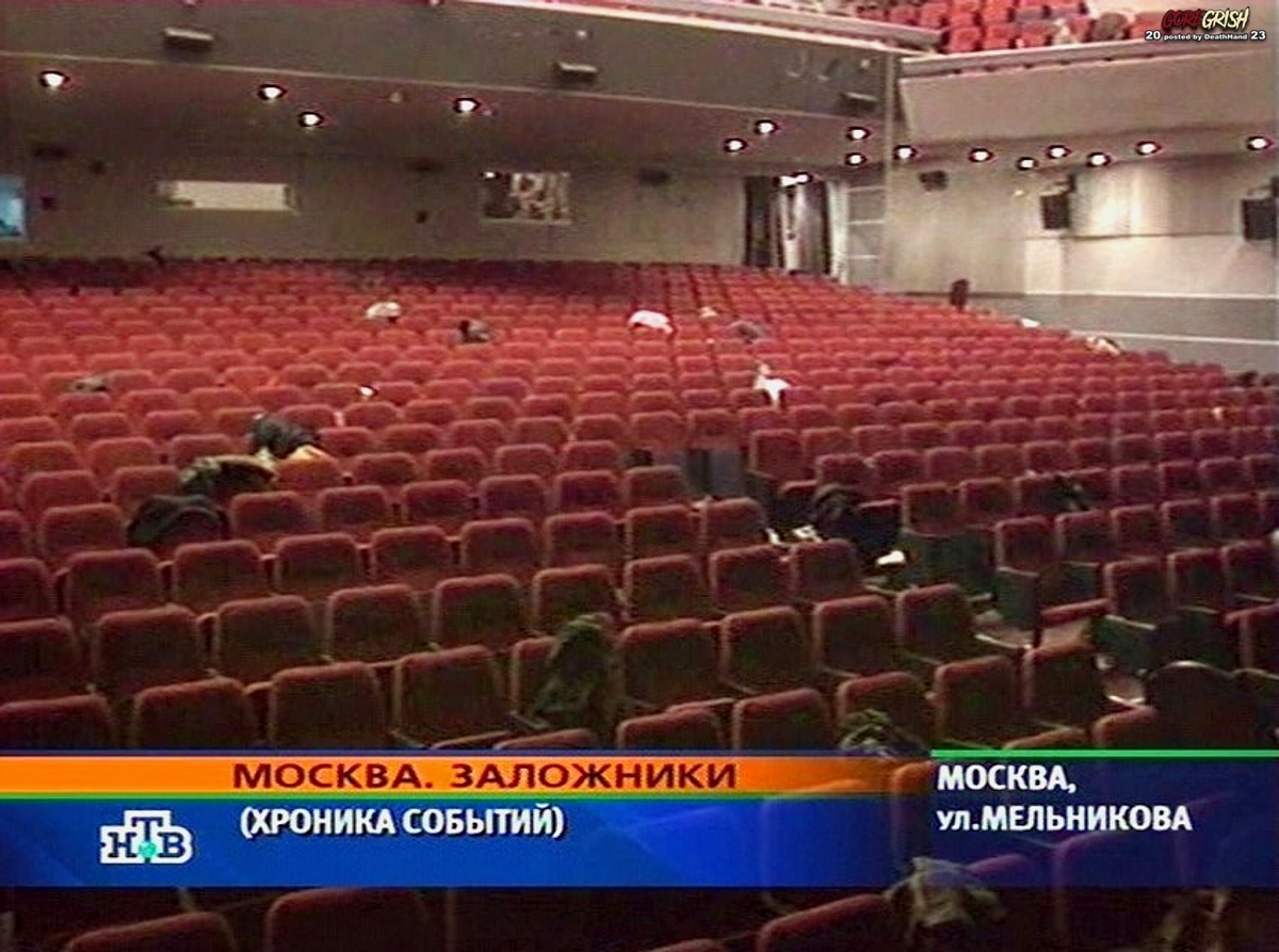 DH - Dubrovka Theater Attack - Moscow 2002 - 41.jpg