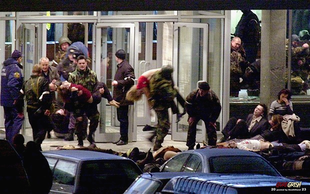 DH - Dubrovka Theater Attack - Moscow 2002 - 47.jpg