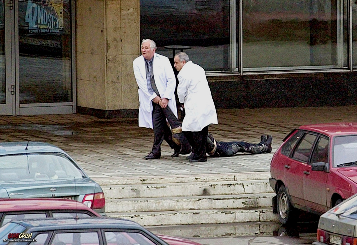 DH - Dubrovka Theater Attack - Moscow 2002 - 48.jpg