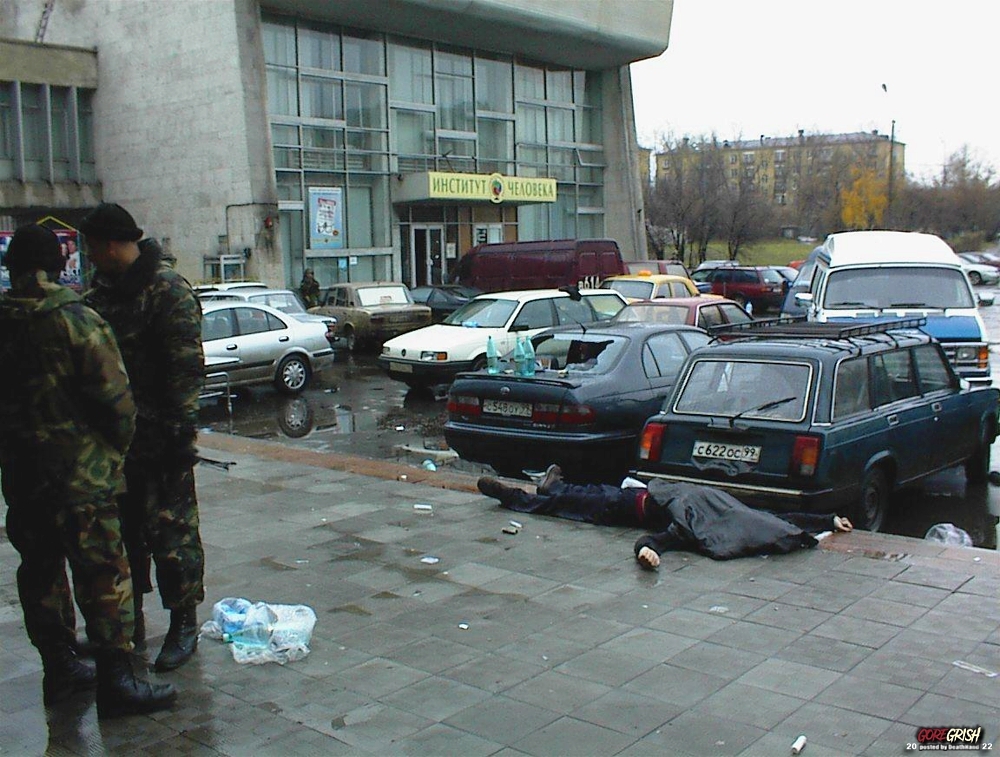 DH - Dubrovka Theater Attack - Moscow 2002 - 53.jpg