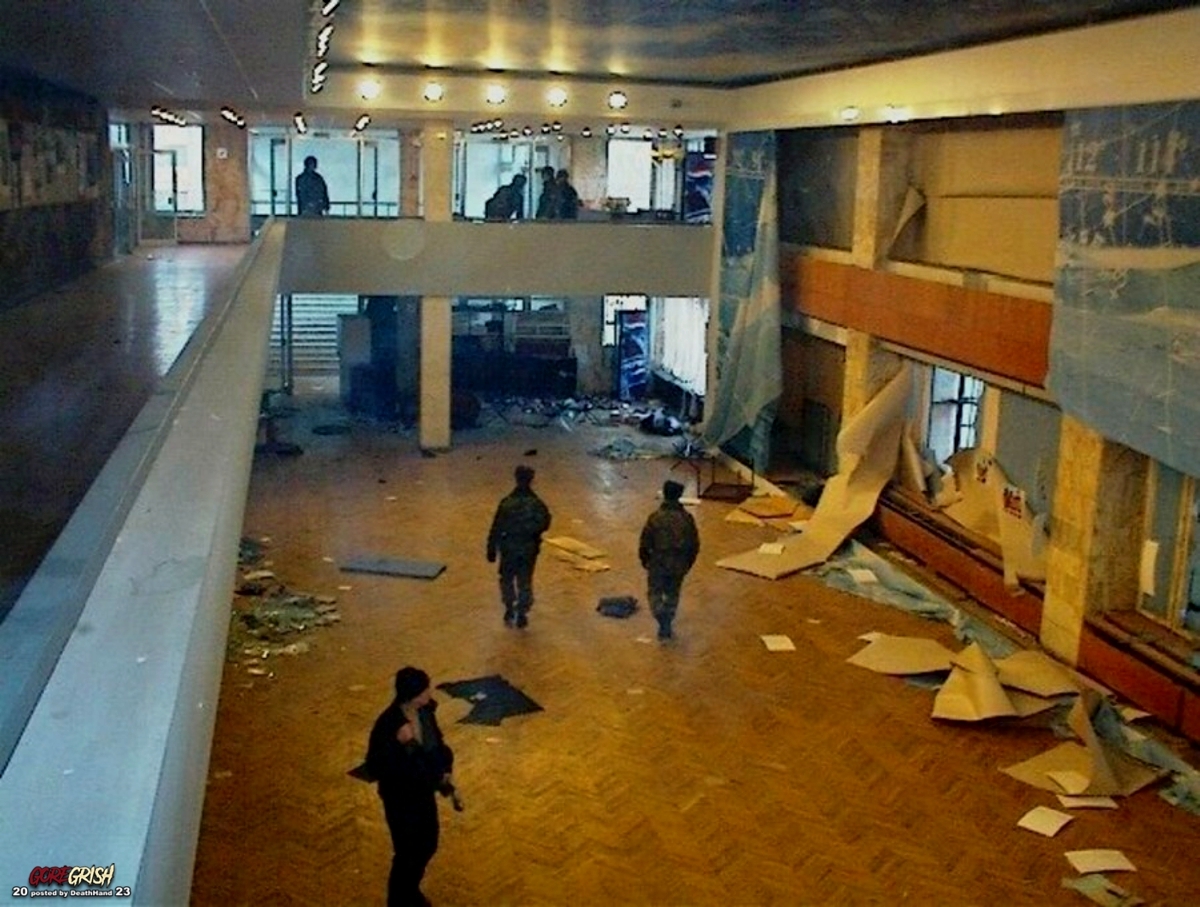 DH - Dubrovka Theater Attack - Moscow 2002 - 55.jpg