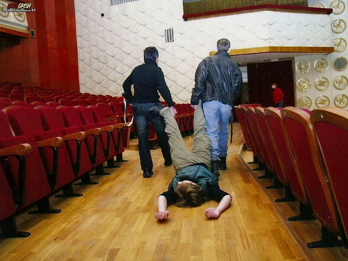 DH - Dubrovka Theater Attack - Moscow 2002 - 58.jpg