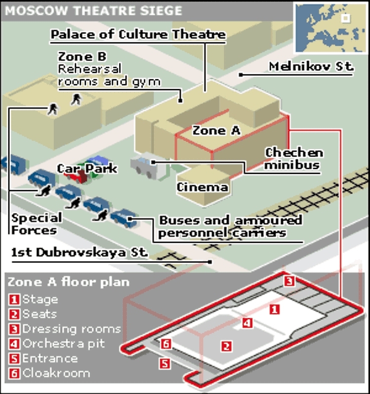 DH - Dubrovka Theater Attack - Moscow 2002 - 59.jpg