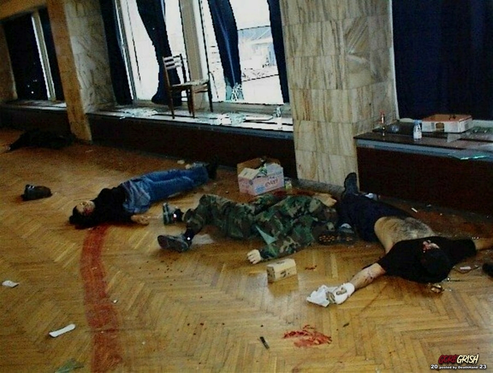 DH - Dubrovka Theater Attack - Moscow 2002 - 9.jpg