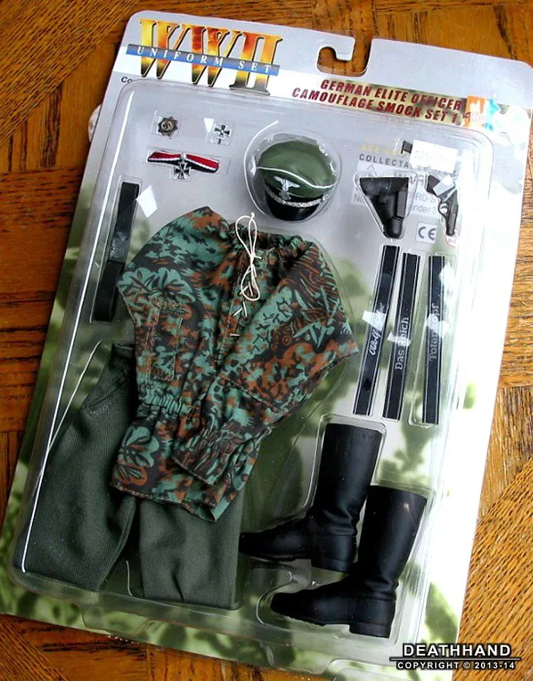 dh-german-elite-officer4.webp