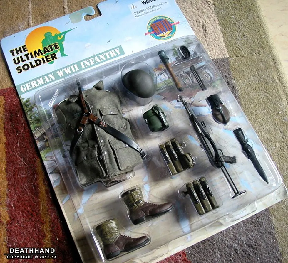 dh-german-ww2-infantry.webp