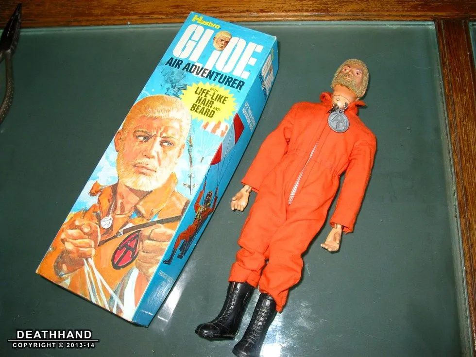 dh-gi-joe-1.webp