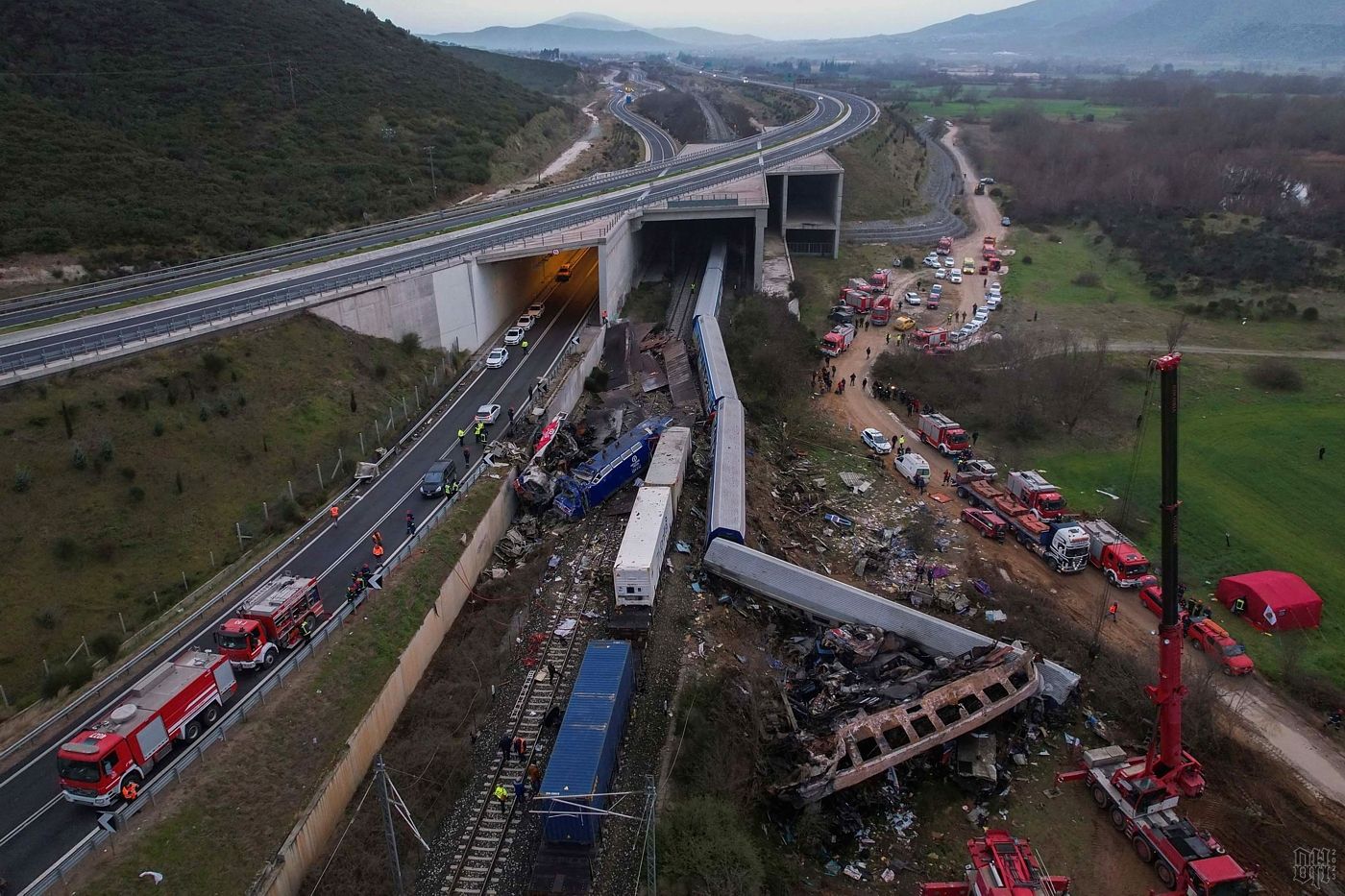 DH - Greece train crash 3 - Tempe Greece Feb 28 2023.jpg