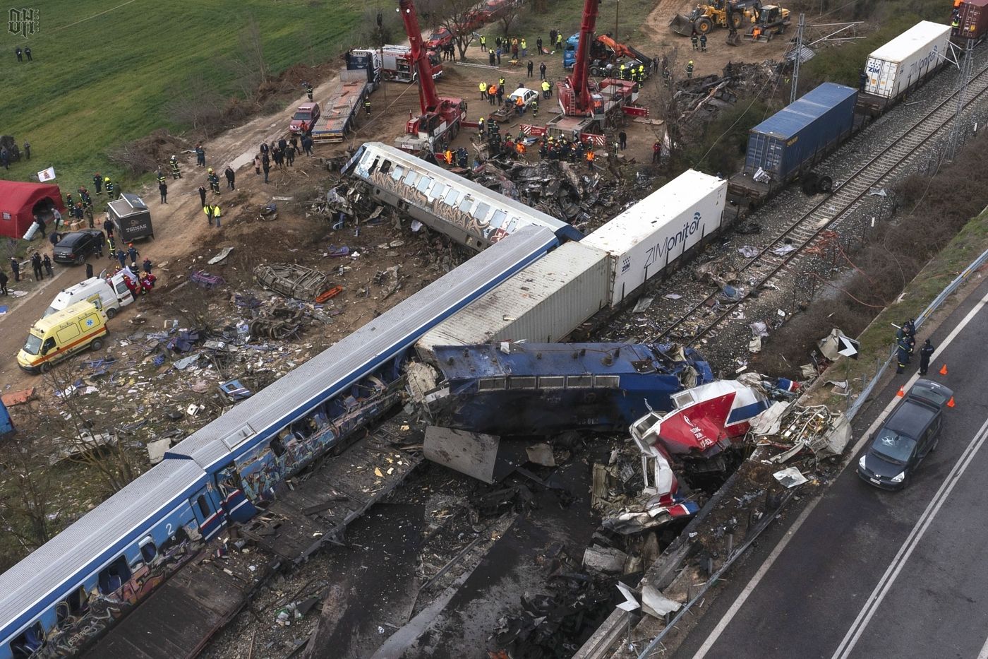 DH - Greece train crash 6 - Tempe Greece Feb 28 2023.jpg