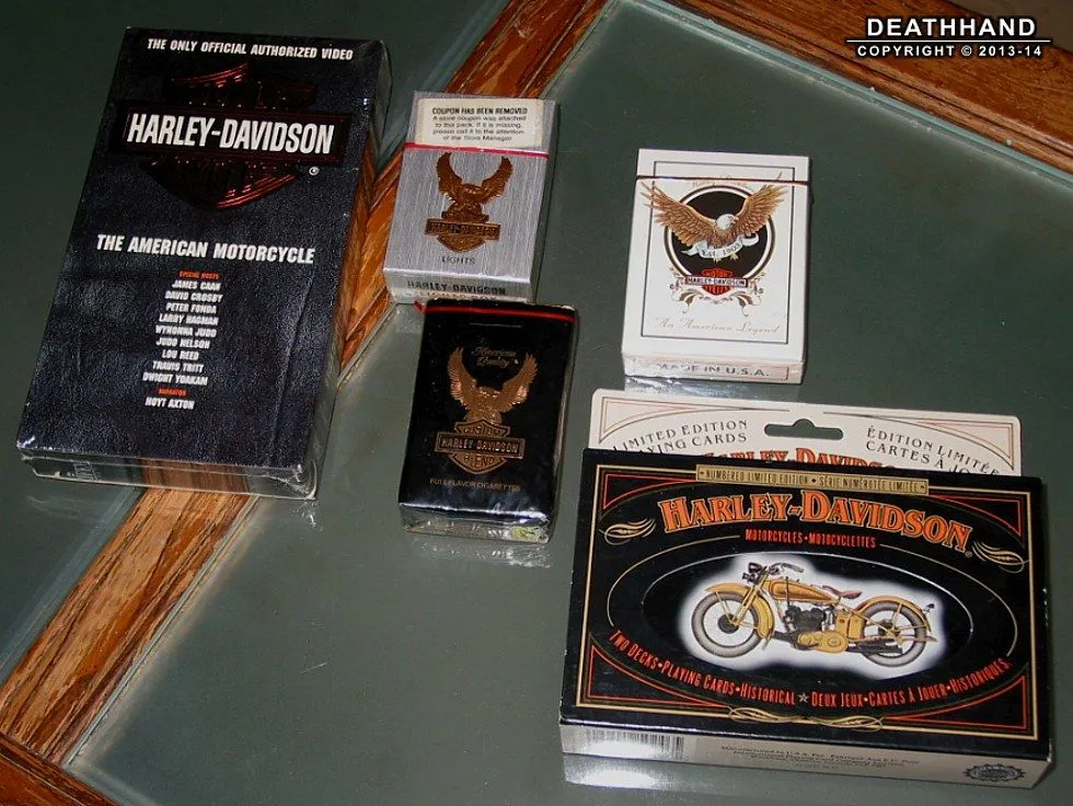 dh-harley-official-video-smokes-playing-cards.webp