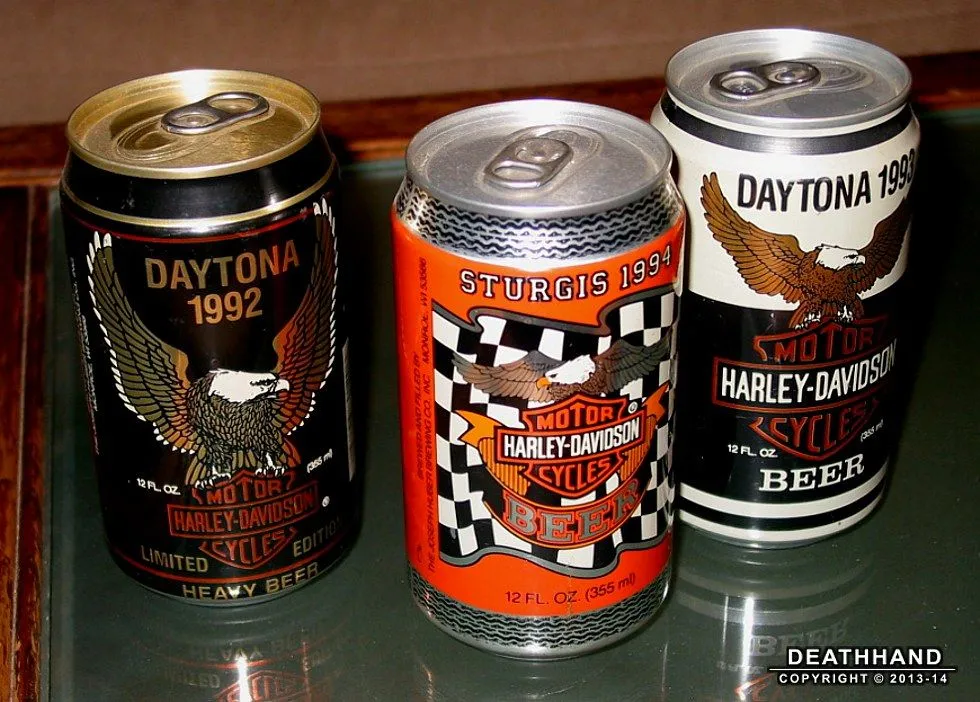 dh-harley-unopened-beer-cans-1992-1993-1994.webp