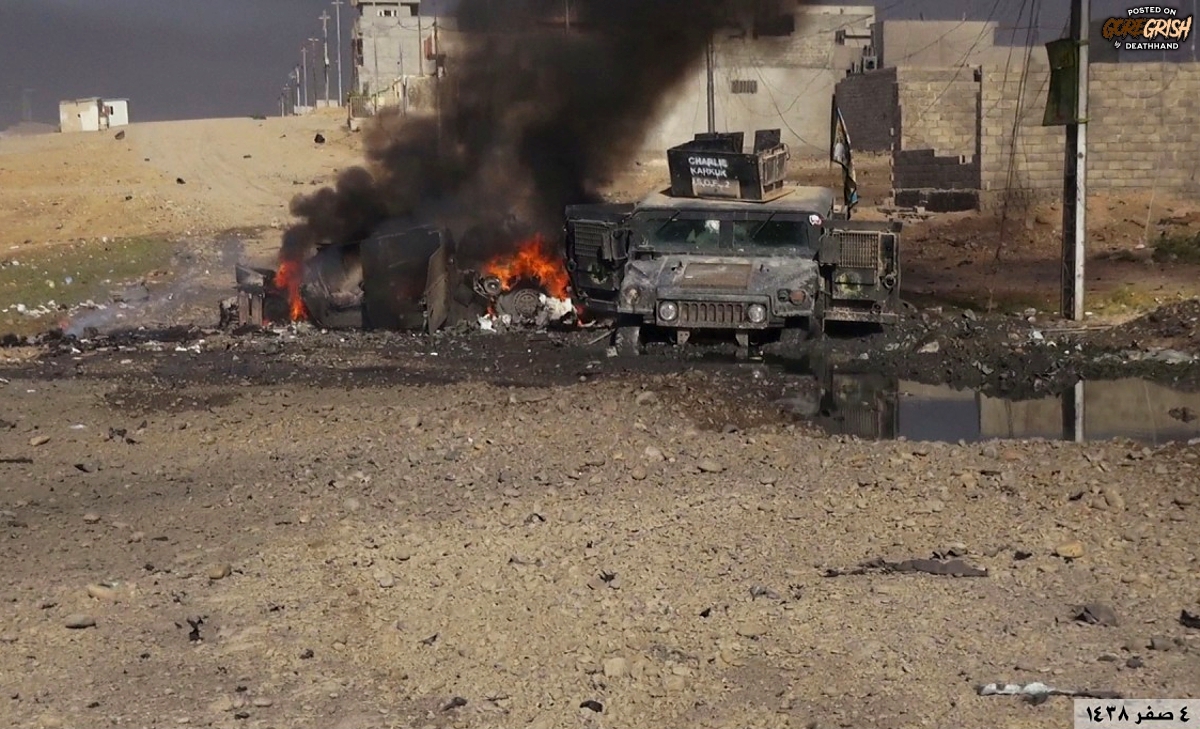 DH - ISIS attack on Iraqi base - Sharqat IQ nov 2016 - 6.jpg