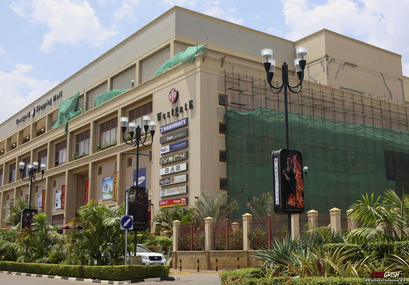 DH - Kenya Mall Attack 2013 - 0.jpg