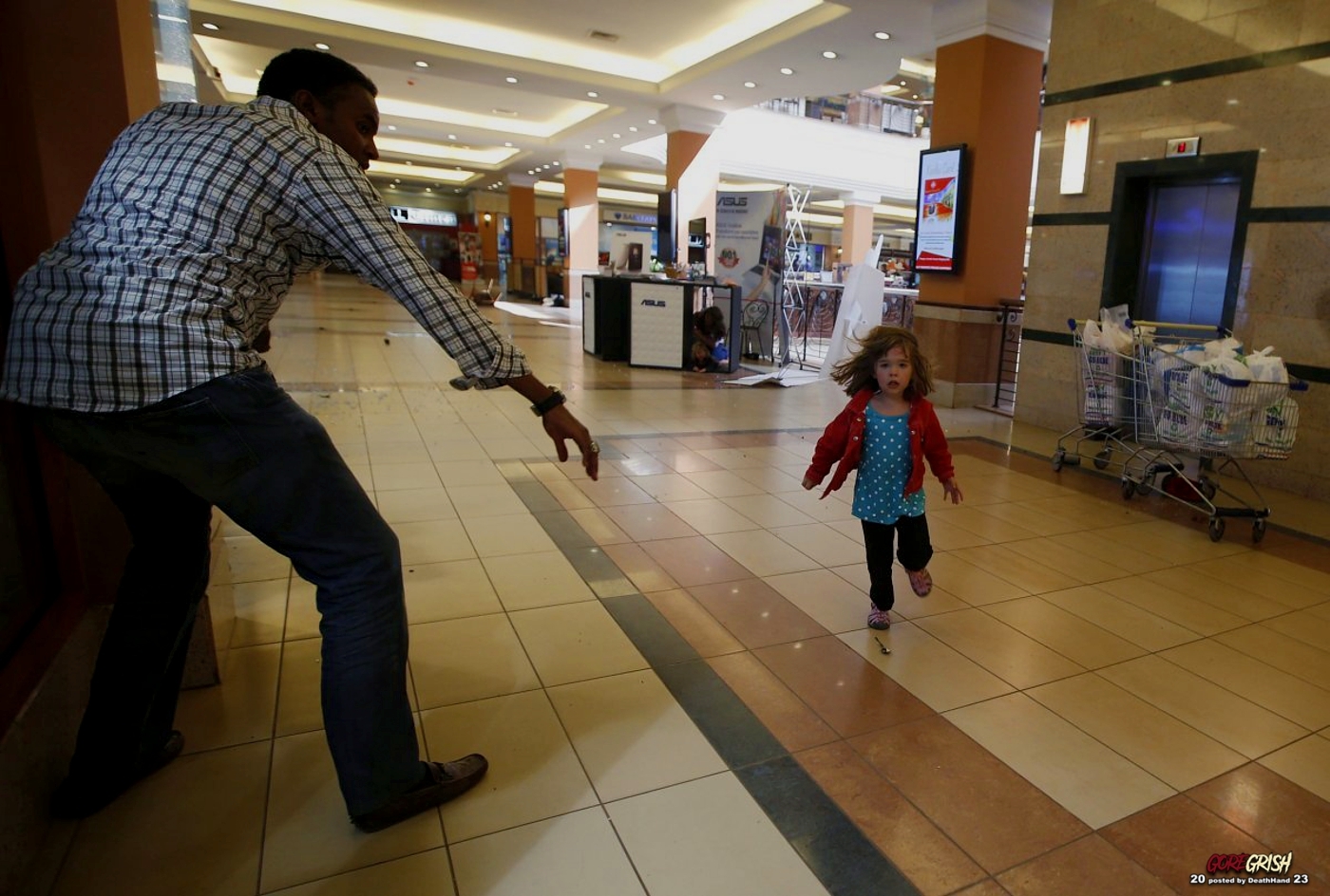 DH - Kenya Mall Attack 2013 - 10.jpg