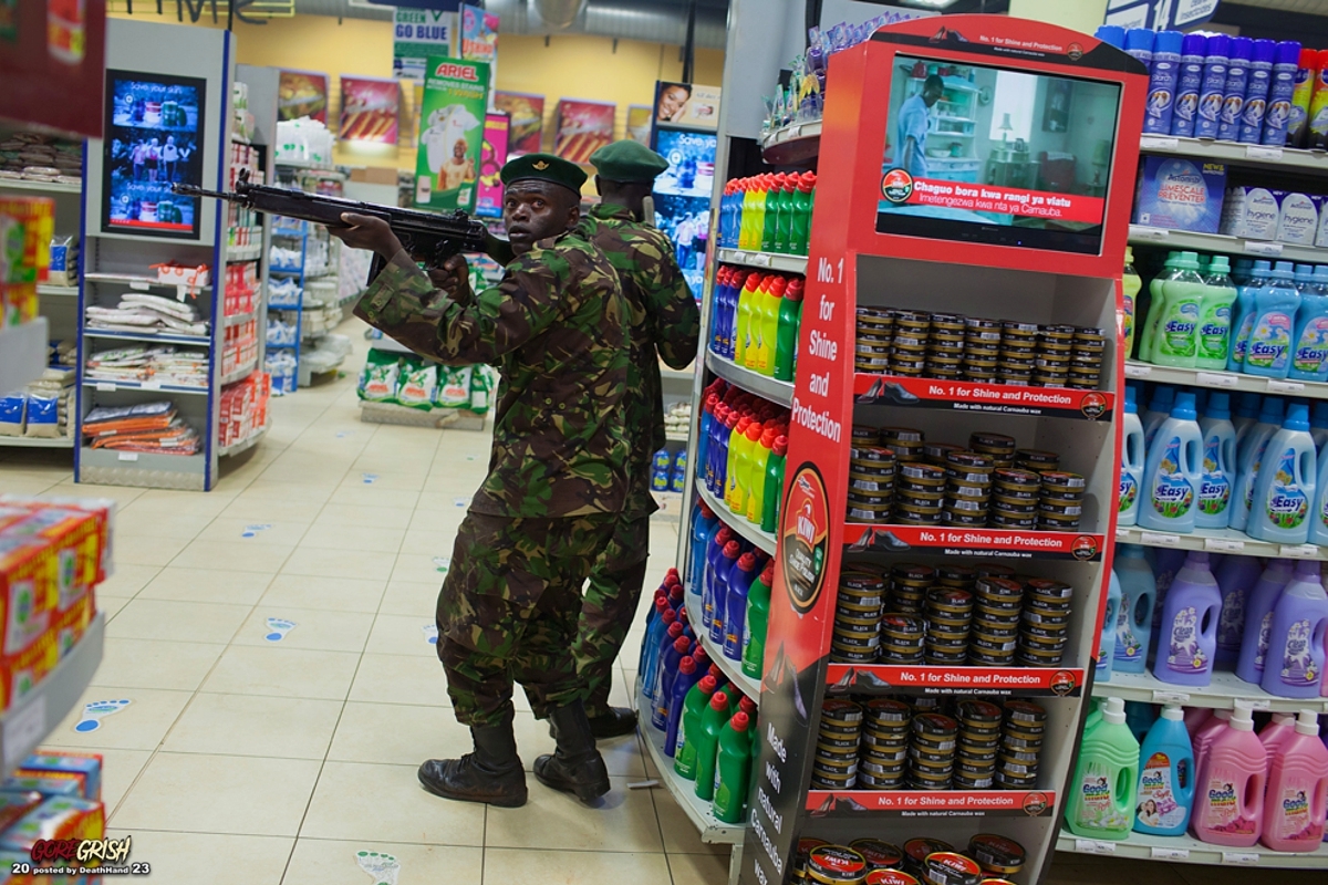 DH - Kenya Mall Attack 2013 - 13.jpg