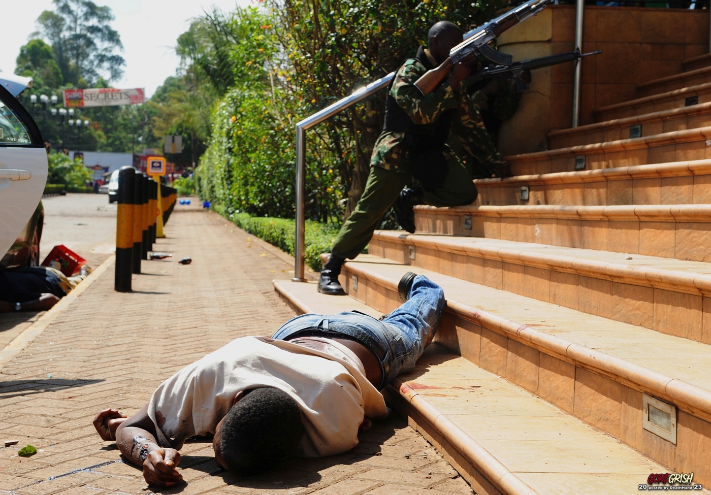 DH - Kenya Mall Attack 2013 - 16.jpg