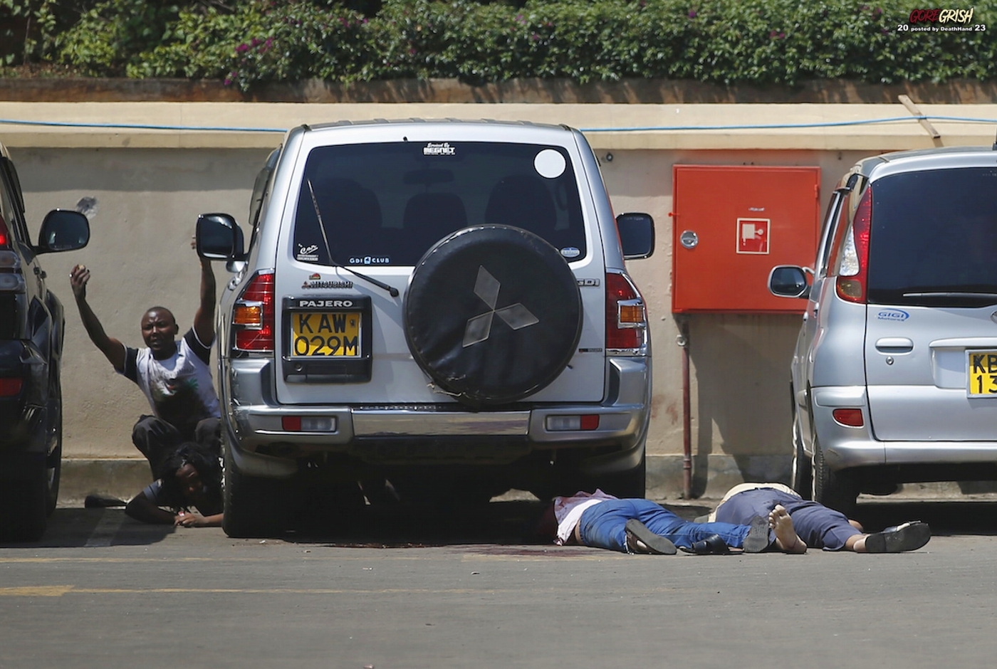 DH - Kenya Mall Attack 2013 - 19.jpg