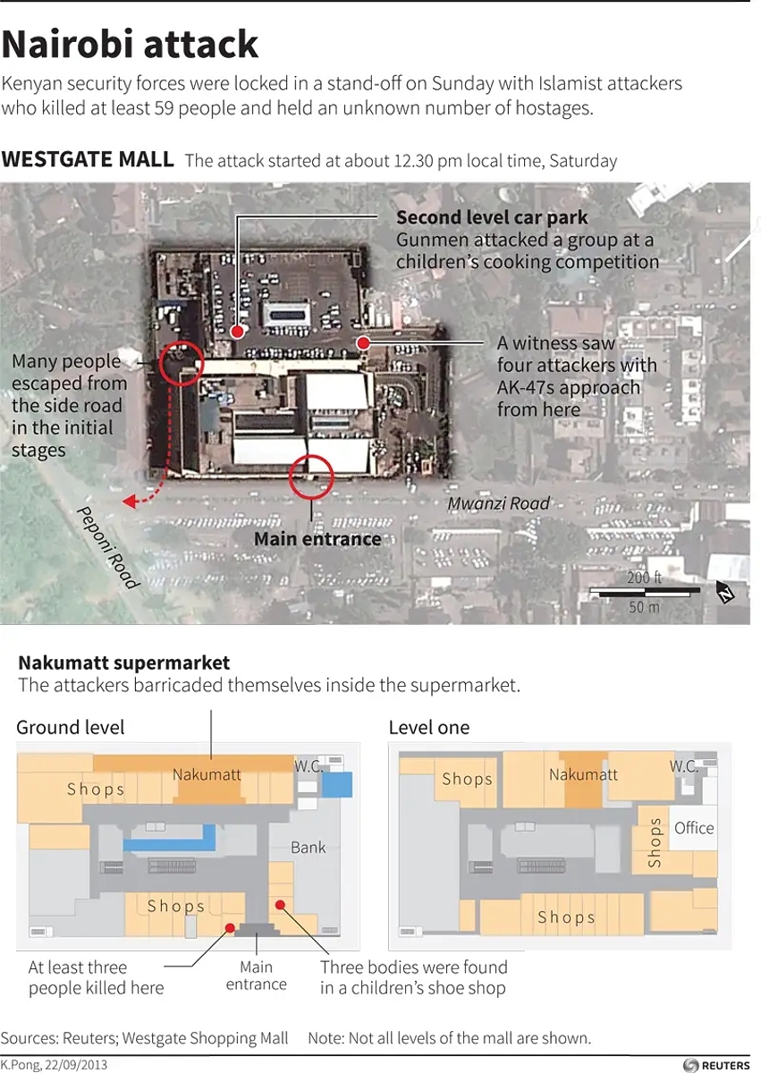 DH - Kenya Mall Attack 2013 - 2.jpg