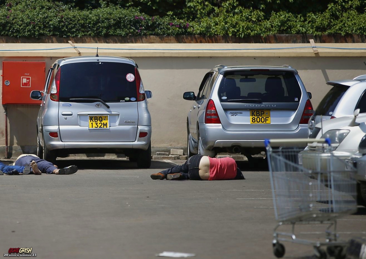 DH - Kenya Mall Attack 2013 - 20.jpg