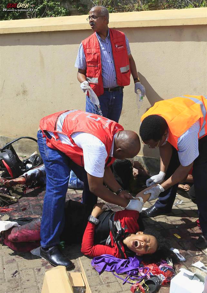 DH - Kenya Mall Attack 2013 - 21.jpg