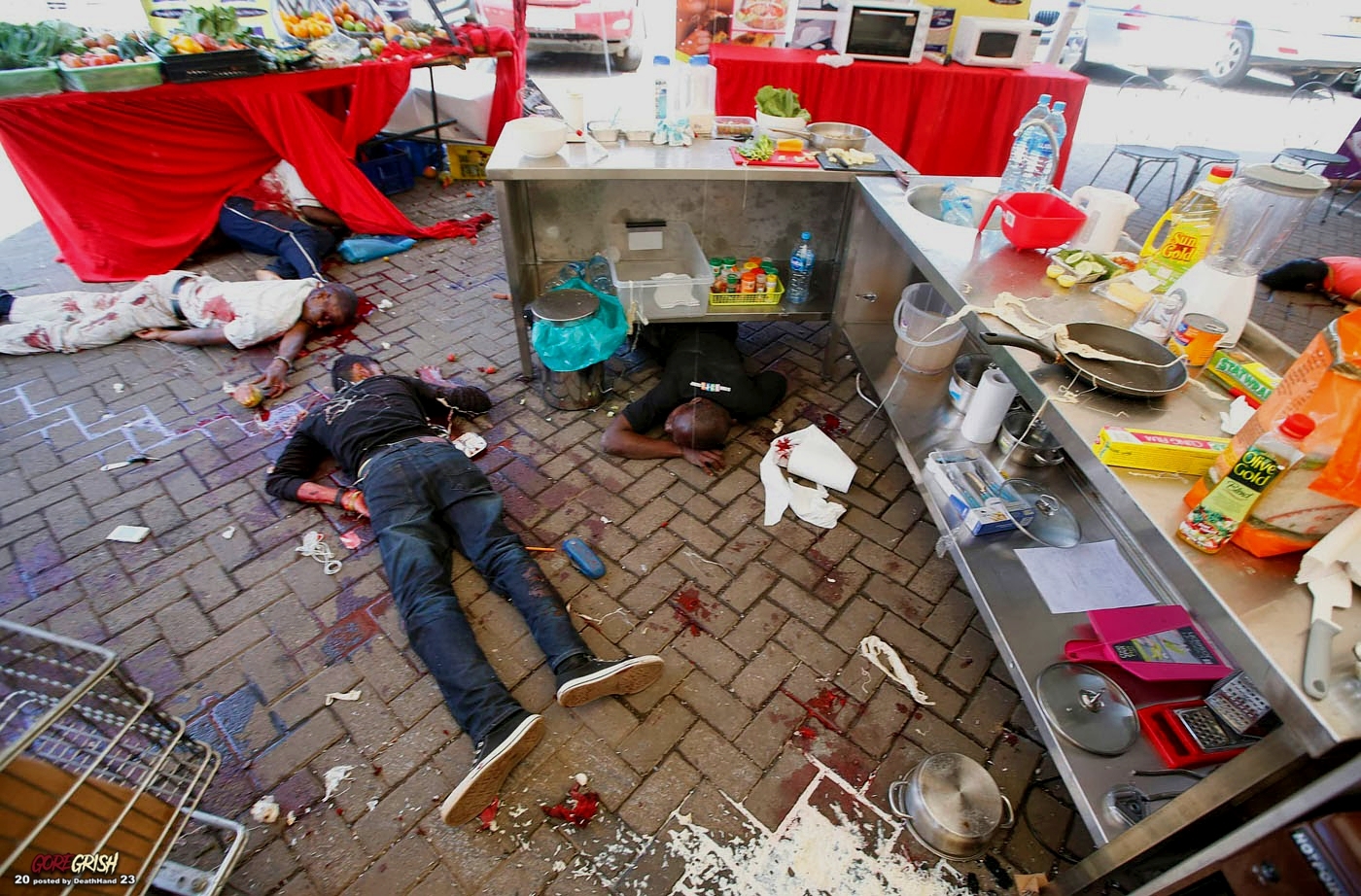 DH - Kenya Mall Attack 2013 - 23.jpg