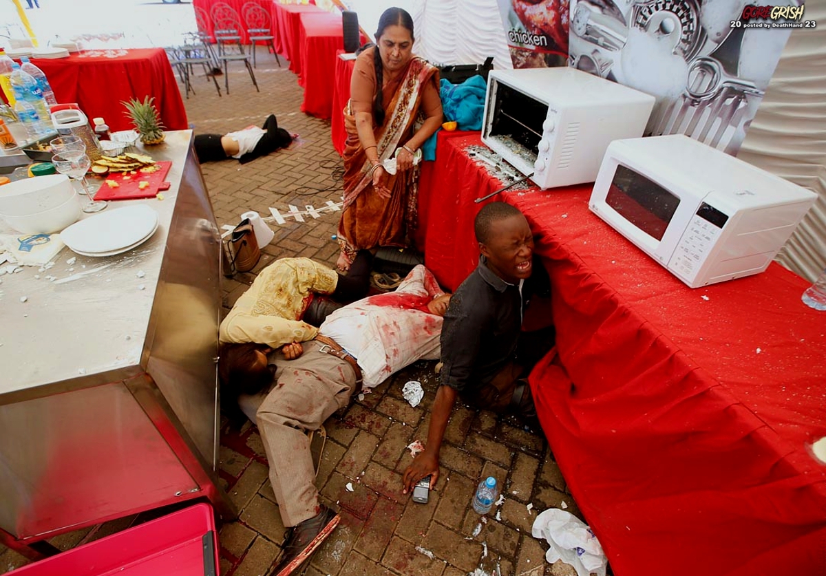 DH - Kenya Mall Attack 2013 - 24.jpg