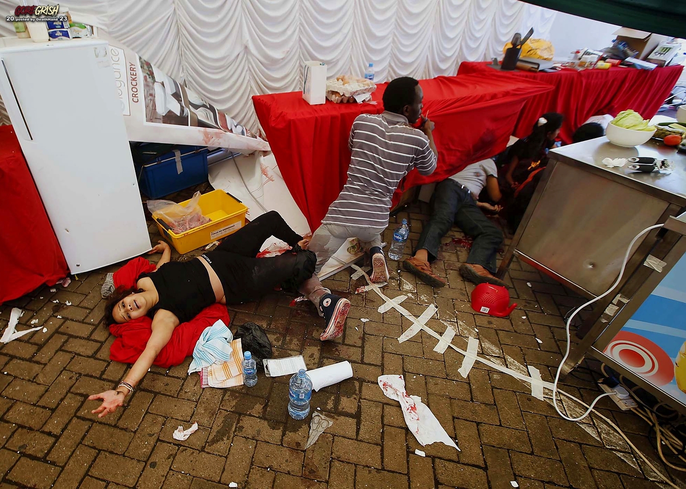 DH - Kenya Mall Attack 2013 - 26.jpg