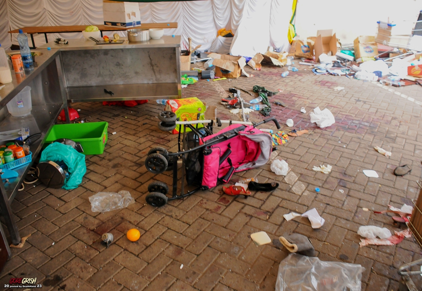 DH - Kenya Mall Attack 2013 - 29.jpg