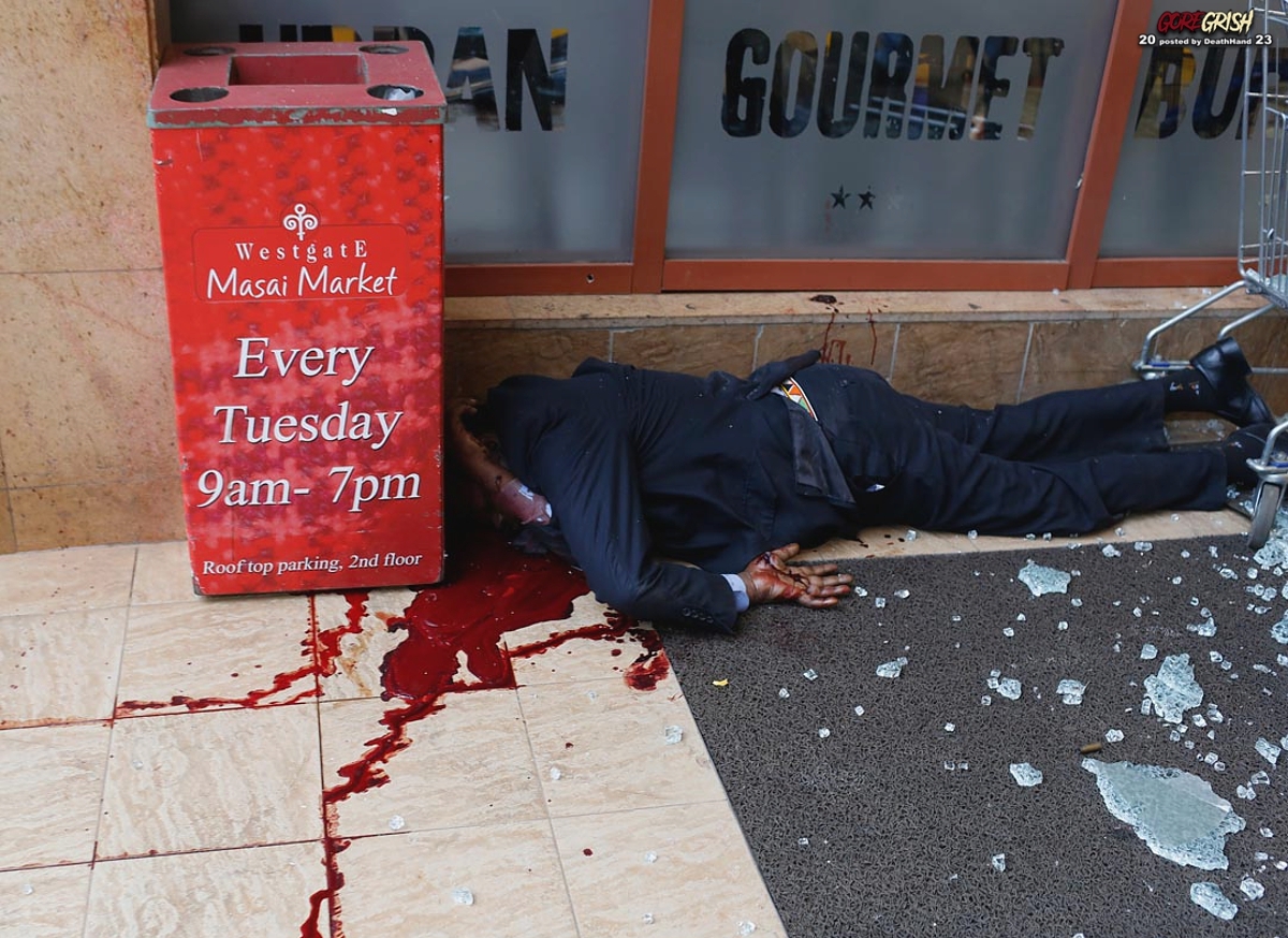 DH - Kenya Mall Attack 2013 - 30.jpg