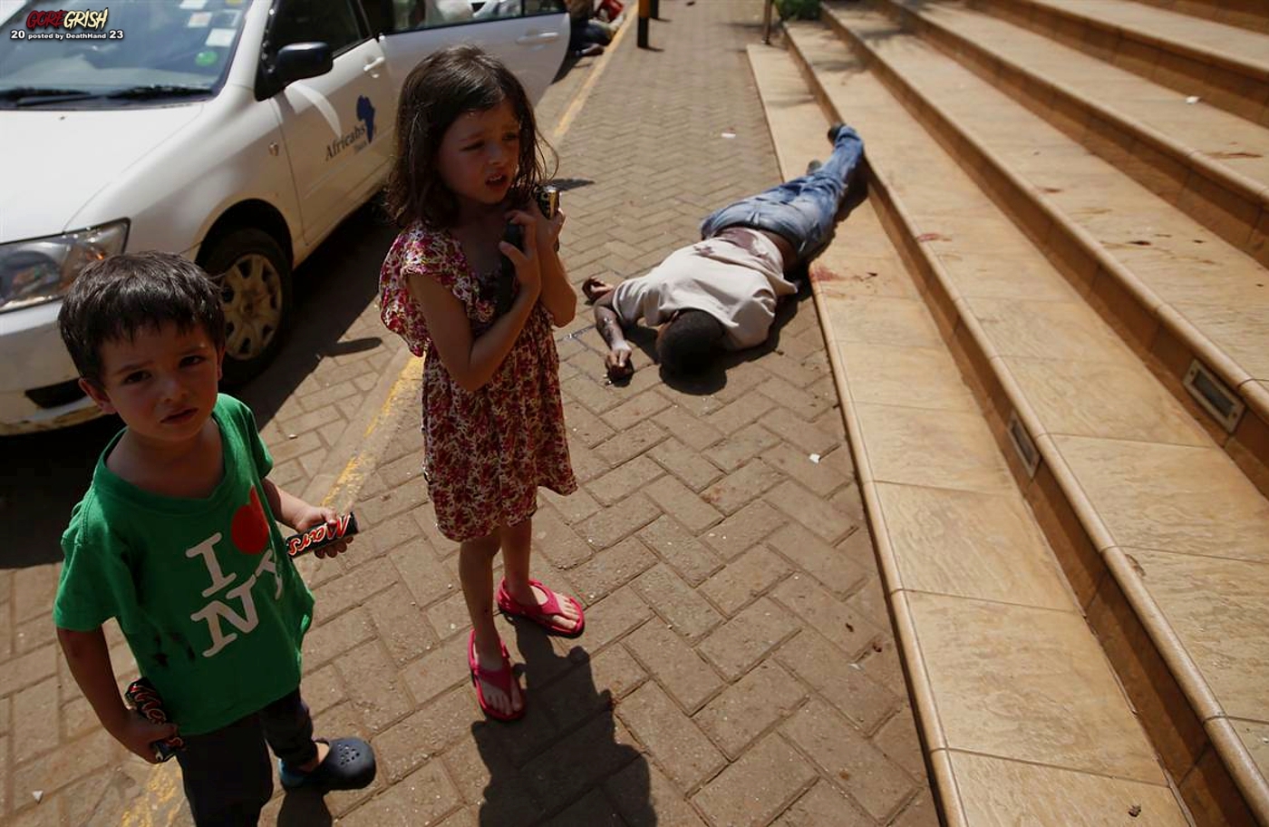 DH - Kenya Mall Attack 2013 - 31.jpg
