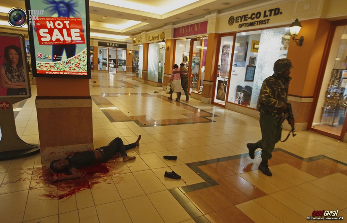 DH - Kenya Mall Attack 2013 - 33.jpg