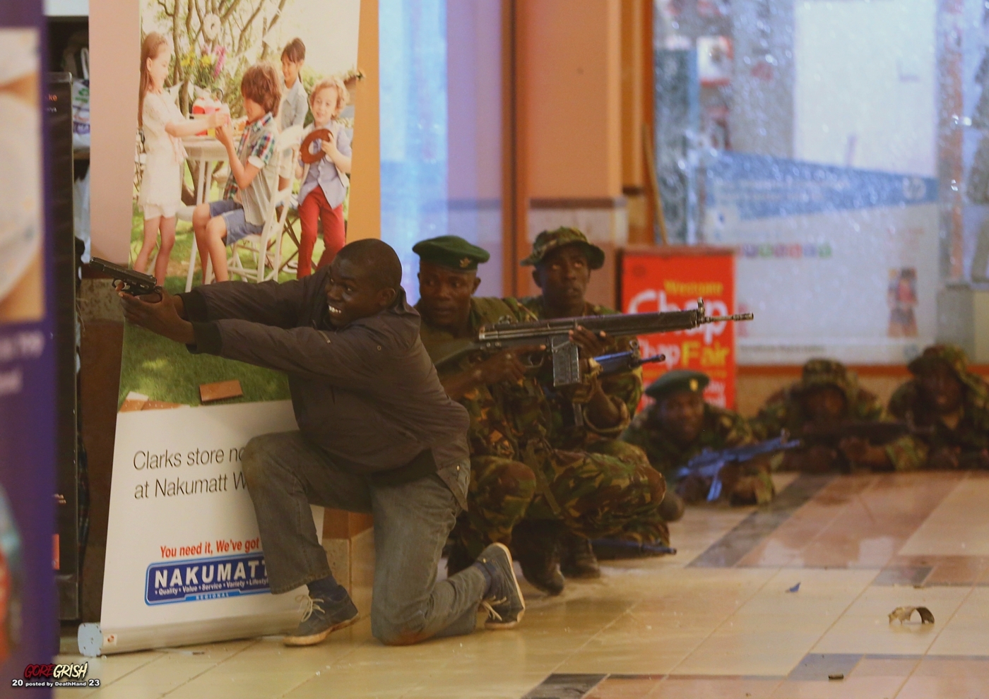 DH - Kenya Mall Attack 2013 - 35.jpg