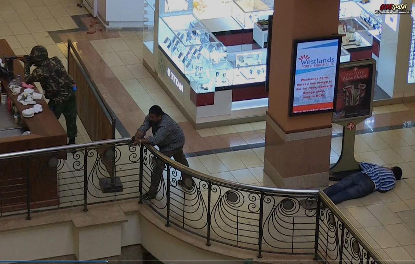 DH - Kenya Mall Attack 2013 - 36.jpg