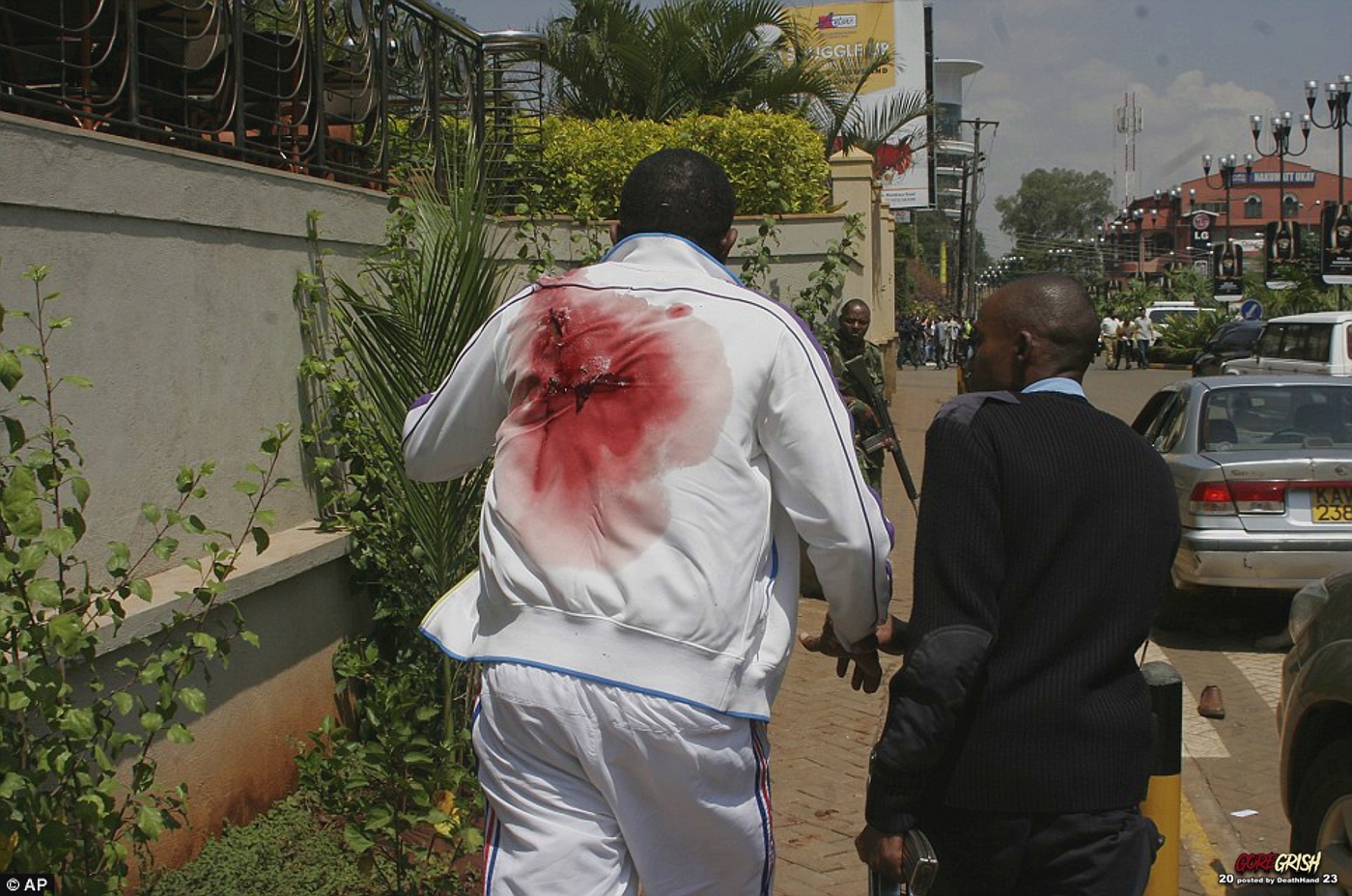 DH - Kenya Mall Attack 2013 - 39.jpg