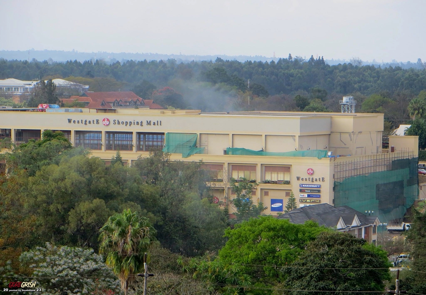 DH - Kenya Mall Attack 2013 - 4.jpg