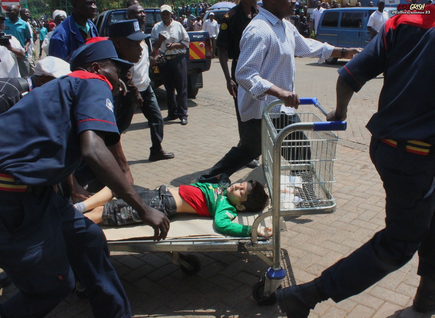 DH - Kenya Mall Attack 2013 - 40.jpg