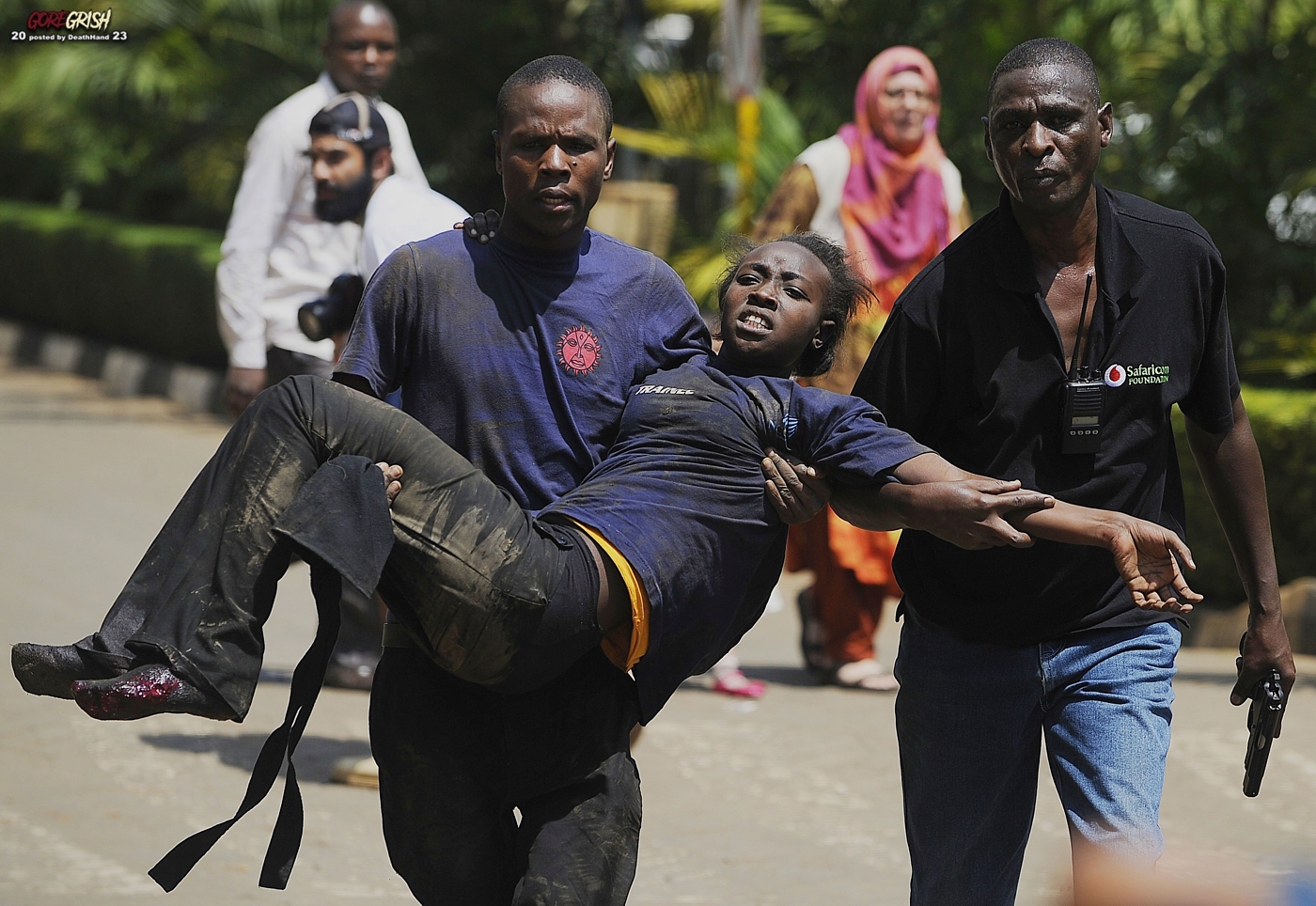 DH - Kenya Mall Attack 2013 - 41.jpg