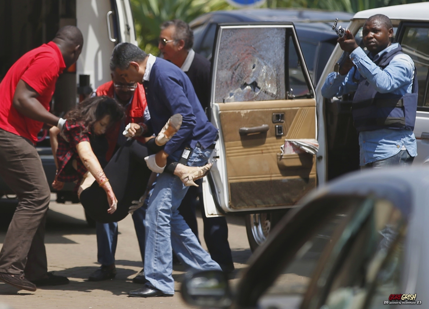 DH - Kenya Mall Attack 2013 - 42.jpg