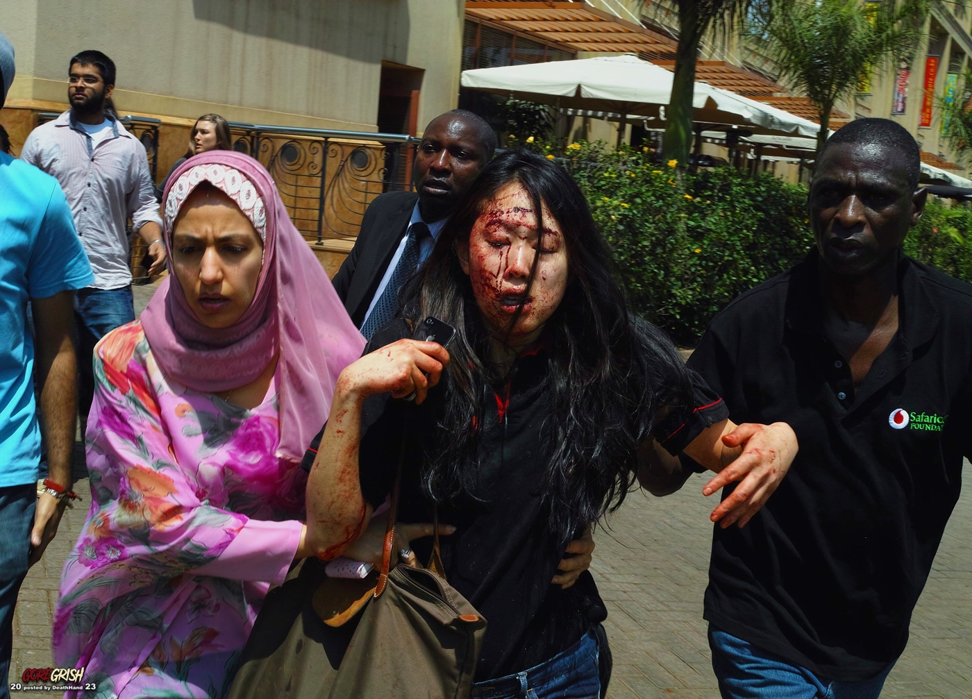DH - Kenya Mall Attack 2013 - 44.jpg