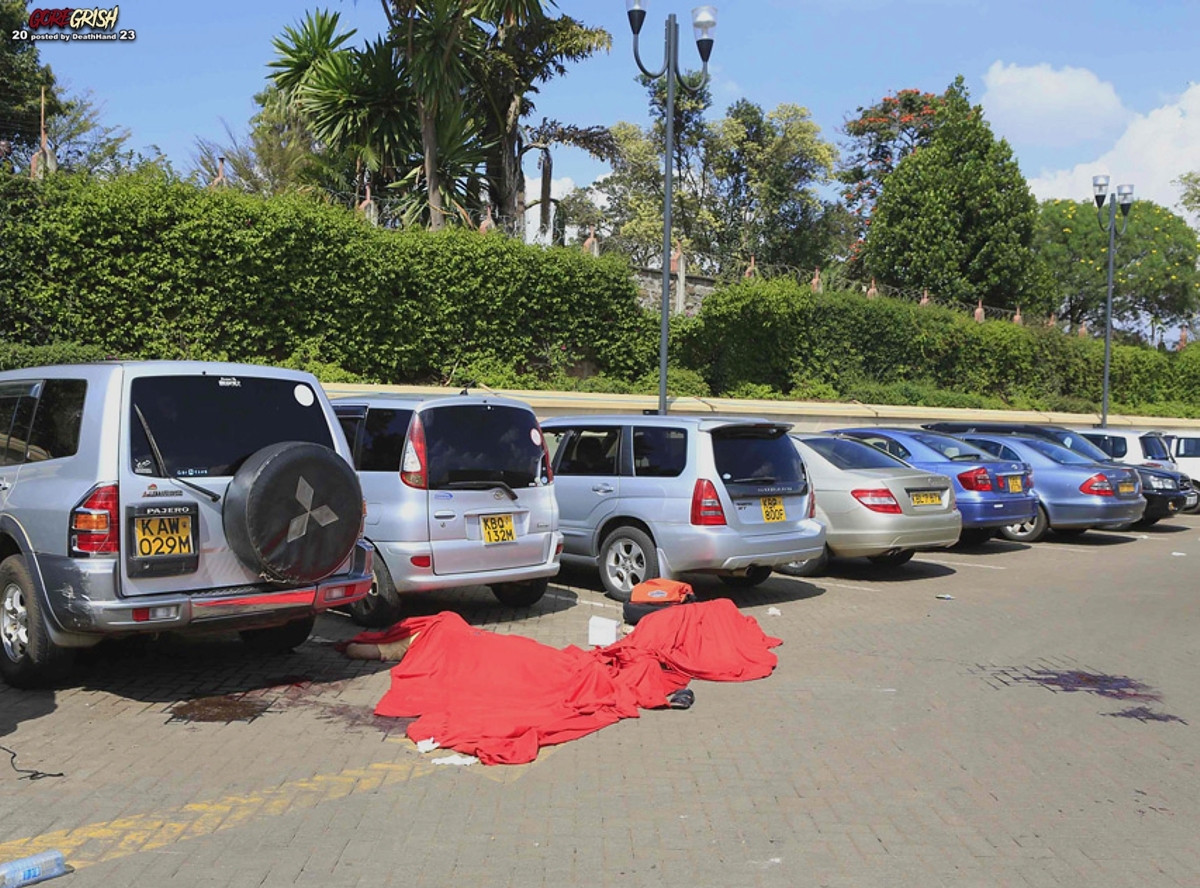 DH - Kenya Mall Attack 2013 - 45.jpg
