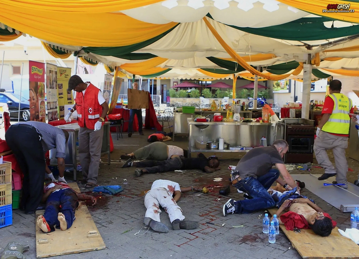 DH - Kenya Mall Attack 2013 - 46.jpg