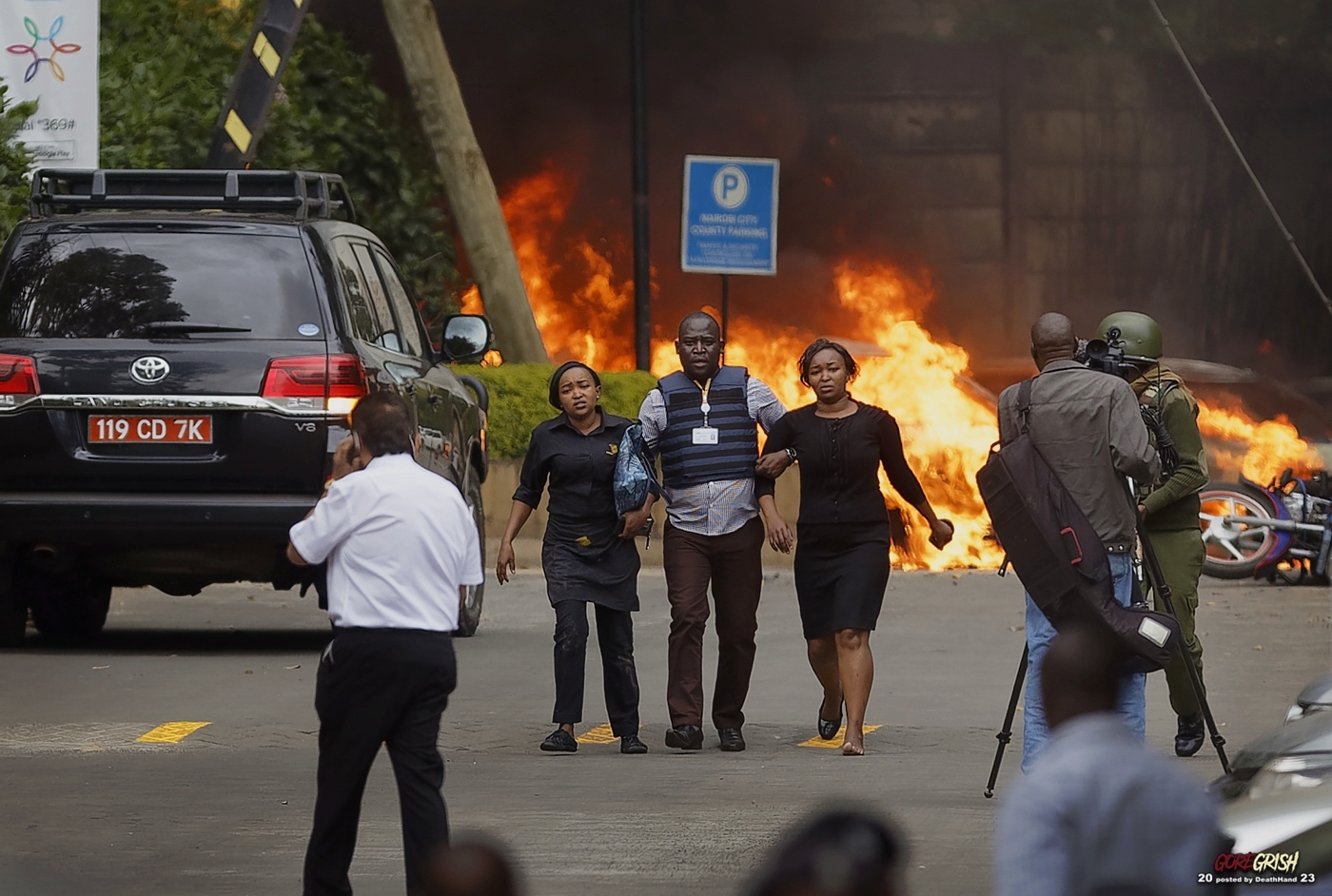 DH - Kenya Mall Attack 2013 - 49.jpg