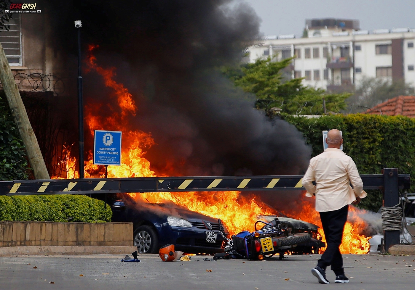DH - Kenya Mall Attack 2013 - 50.jpg