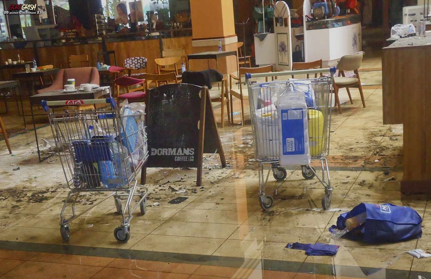 DH - Kenya Mall Attack 2013 - 52.jpg