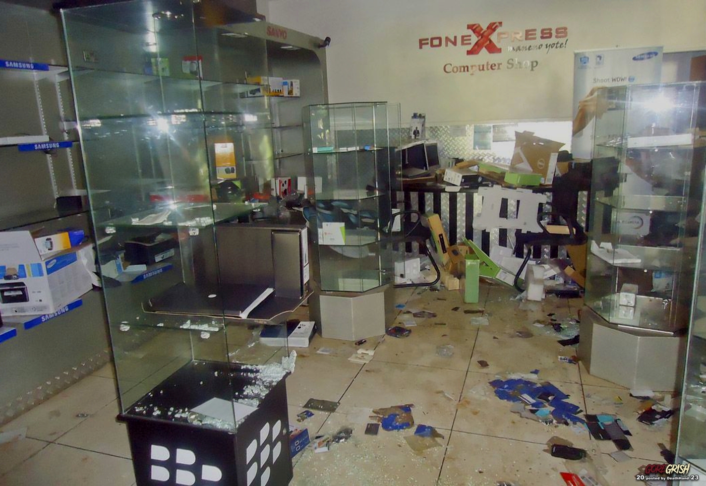DH - Kenya Mall Attack 2013 - 54.jpg