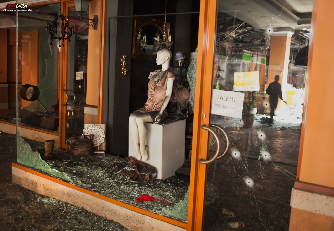 DH - Kenya Mall Attack 2013 - 55.jpg
