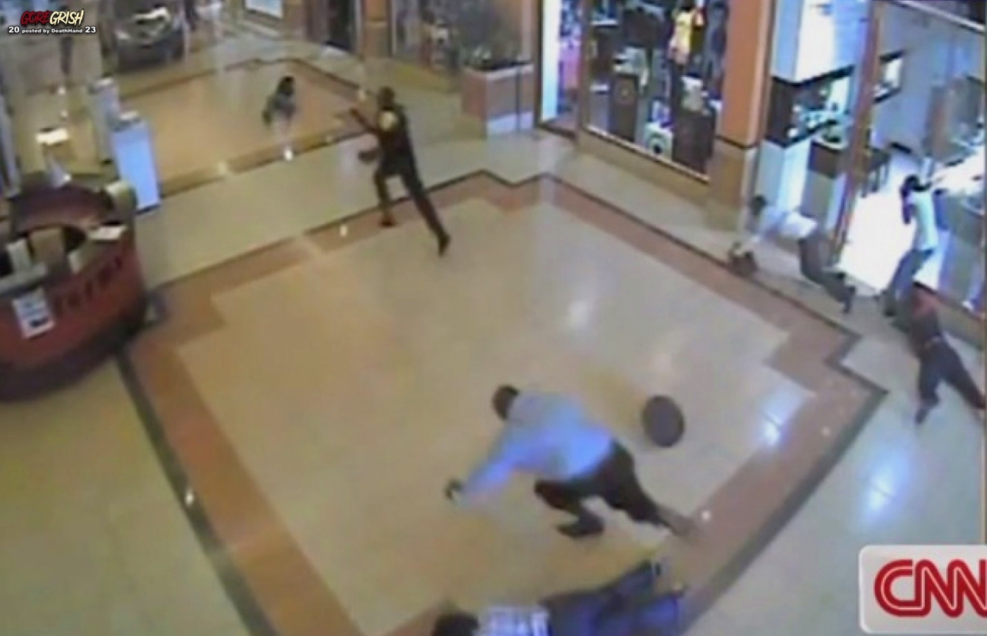 DH - Kenya Mall Attack 2013 - 6.jpg